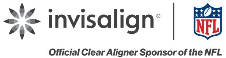 Invisalign